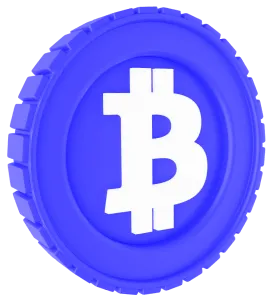 Tradehub LMX - Tradehub LMX - Decentralized Finance Ecosystem