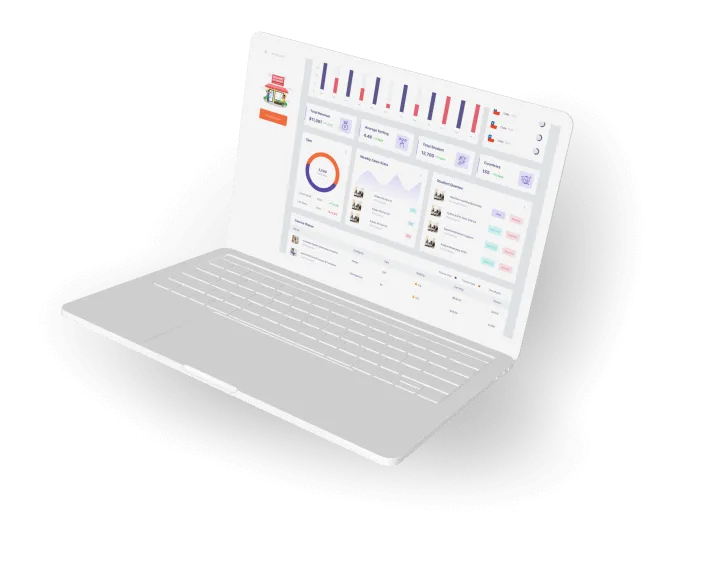 Tradehub LMX - Innovative breakthroughs in machine intelligence