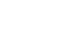 Tradehub LMX - Real-Time Market Insights