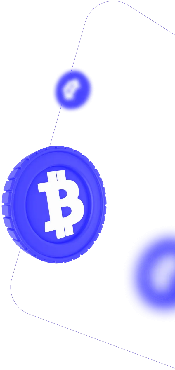 Tradehub LMX - The Evolution of Tradehub LMX and Cryptocurrencies