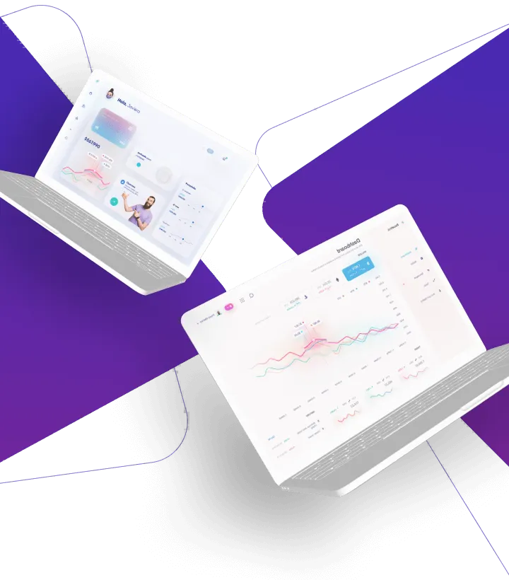 Tradehub LMX - The Evolution of Tradehub LMX and Cryptocurrencies
