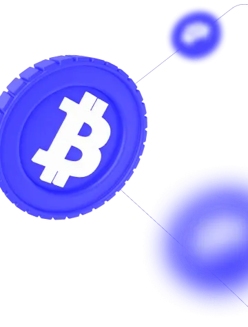 Tradehub LMX - The Evolution of Tradehub LMX and Cryptocurrencies