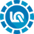 Tradehub LMX - START YOUR TRADING EXPLORATION TODAY
