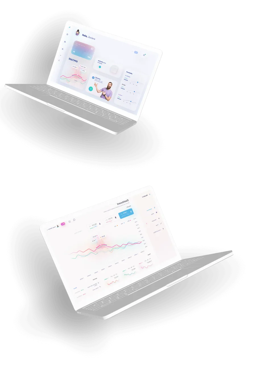 Tradehub LMX - Discover Robust Security with Tradehub LMX: Pioneering Next-Generation Financial Solutions