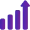 Tradehub LMX - EXPLORE UNLOCKED MARKET OPPORTUNITIES